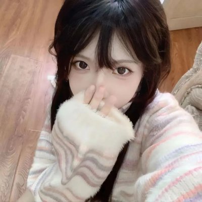 宿命论者海报