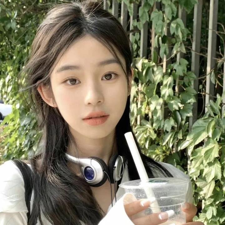 法国葡萄酒大师海报