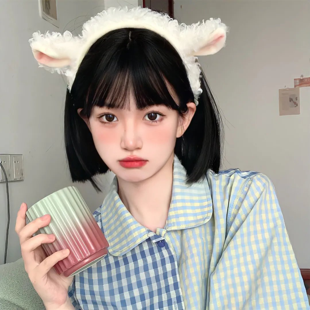束不住的茜茜皇后海报