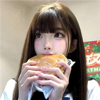 校园风暴海报