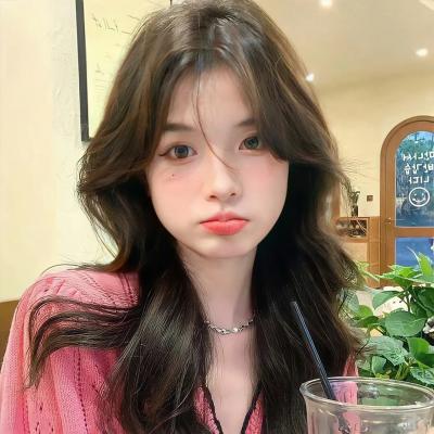 一饭封神之神厨郝天真