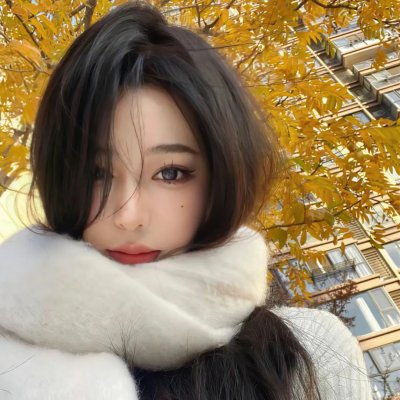 下一站彩虹粤语海报