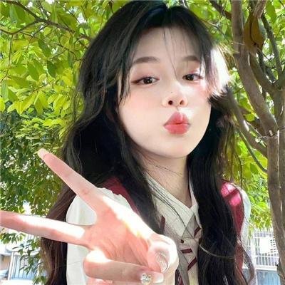 缘来是游戏海报