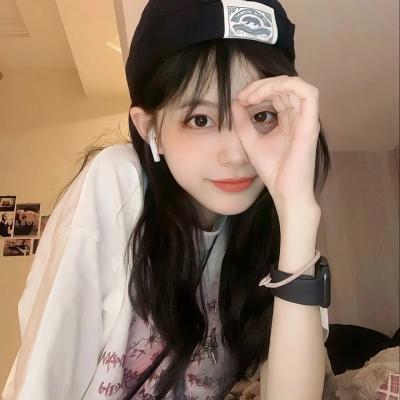 大佬别跑闪个婚