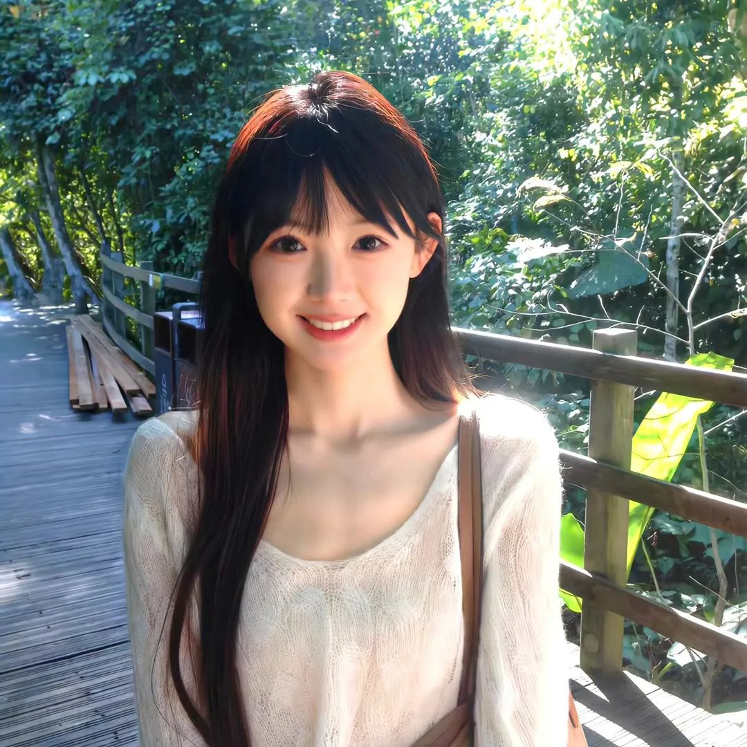 魁拔海报
