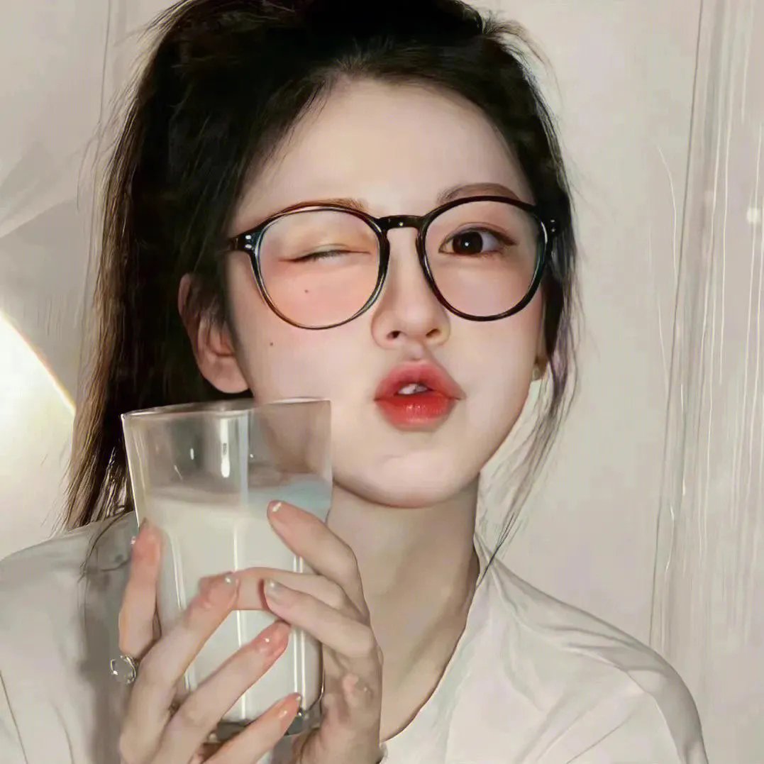斯隆女士海报