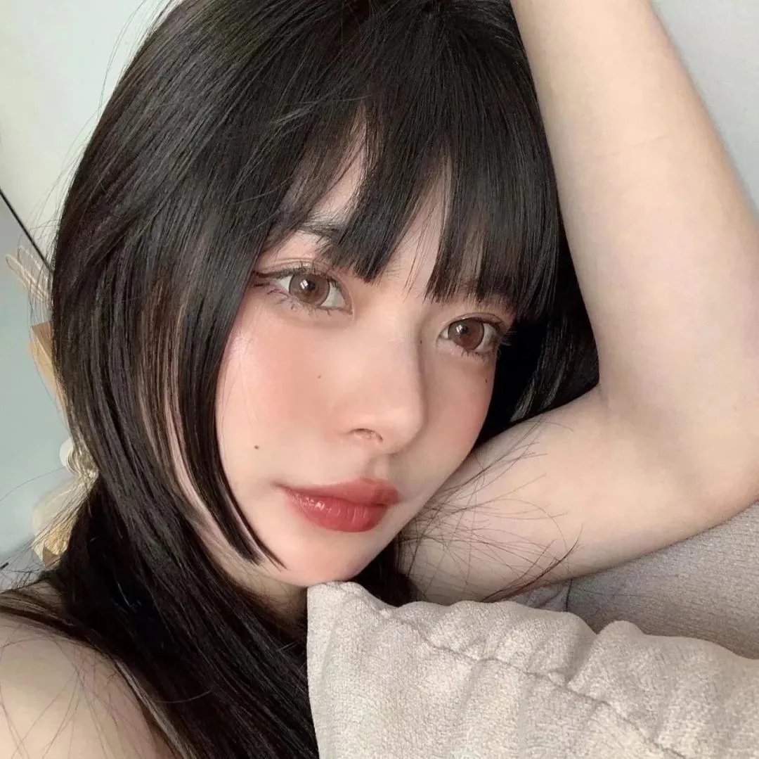 你死你事海报