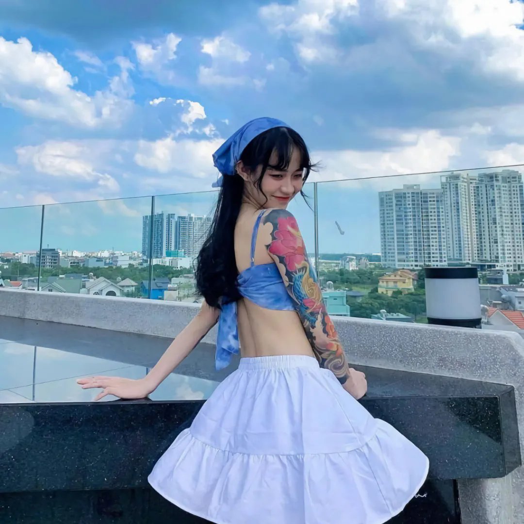 声波的转动者海报