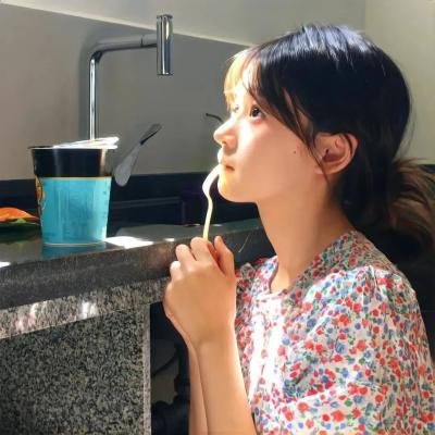 最后的机会海报
