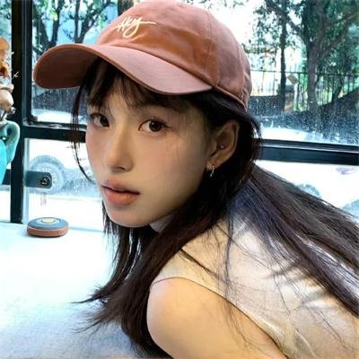 怪谈之魔镜海报