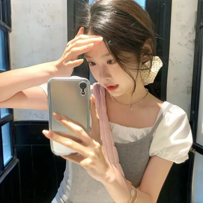 香城春恋海报