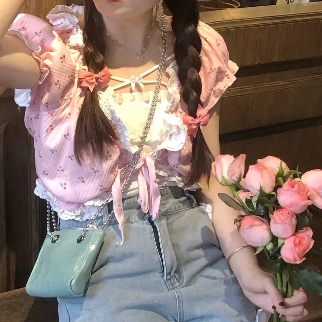 仙女教母海报