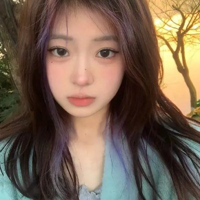 枕边细语海报