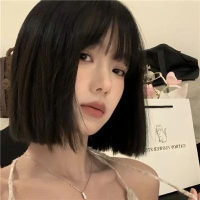 治愈之心~如何喜欢自己海报