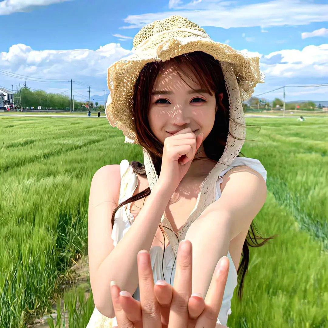 那狗海报