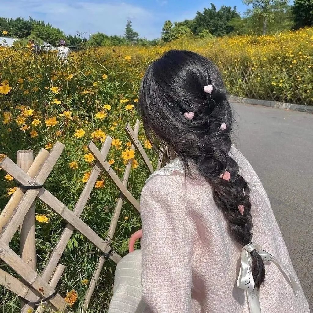 春意如狂海报