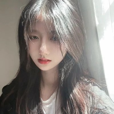 跨过时间拥抱你海报