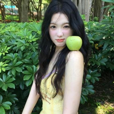 逆转监督海报
